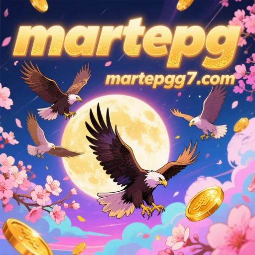 martepgg7.com favicon